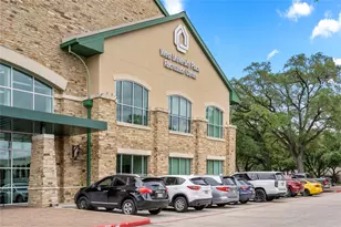 4016 Ruskin St, Houston, TX 77005 - Photo 34