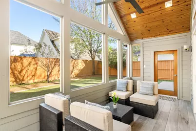 4016 Ruskin Street, Houston, TX 77005 - Photo 24