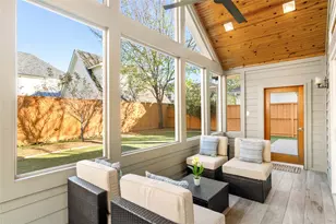 4016 Ruskin St, Houston, TX 77005 - Photo 24