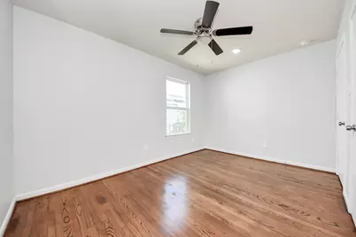 5003 Enyart Street, Houston, TX 77021 - Photo 28