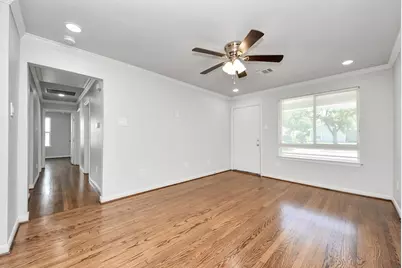 5003 Enyart Street, Houston, TX 77021 - Photo 8