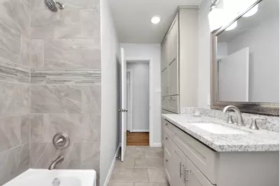 5003 Enyart Street, Houston, TX 77021 - Photo 32