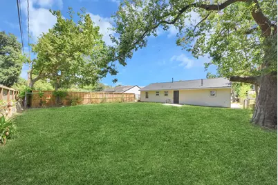 5003 Enyart Street, Houston, TX 77021 - Photo 6