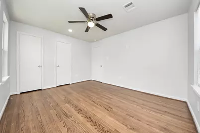 5003 Enyart Street, Houston, TX 77021 - Photo 24