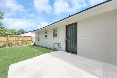 5003 Enyart Street, Houston, TX 77021 - Photo 36