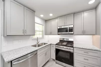 5003 Enyart Street, Houston, TX 77021 - Photo 16