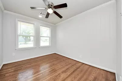 5003 Enyart Street, Houston, TX 77021 - Photo 22