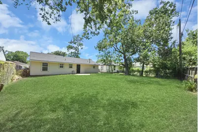 5003 Enyart Street, Houston, TX 77021 - Photo 40