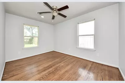 5003 Enyart Street, Houston, TX 77021 - Photo 26