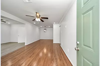 5003 Enyart Street, Houston, TX 77021 - Photo 2