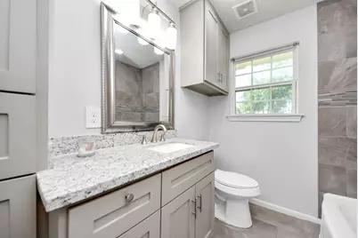 5003 Enyart Street, Houston, TX 77021 - Photo 30