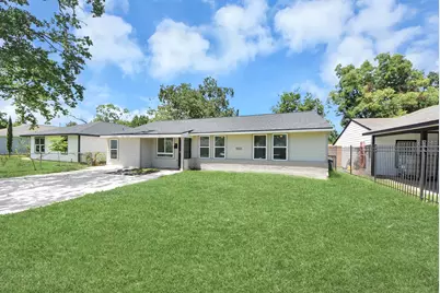 5003 Enyart Street, Houston, TX 77021 - Photo 42