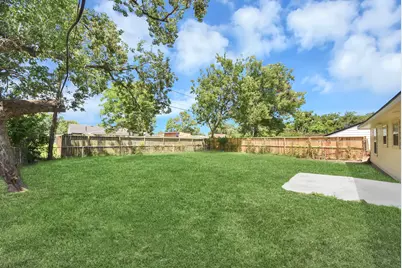 5003 Enyart Street, Houston, TX 77021 - Photo 38