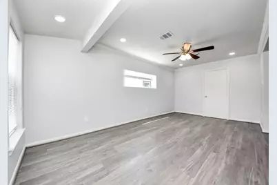 5003 Enyart Street, Houston, TX 77021 - Photo 14