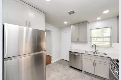 5003 Enyart Street, Houston, TX 77021 - Photo 20