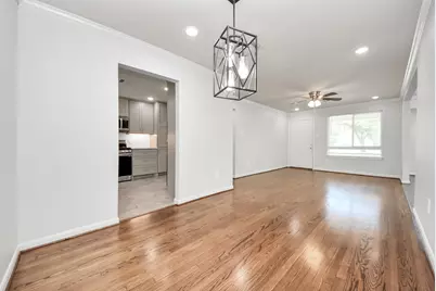 5003 Enyart Street, Houston, TX 77021 - Photo 4