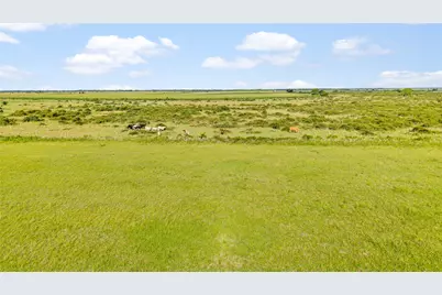 00 Cr 311, Louise, TX 77455 - Photo 12