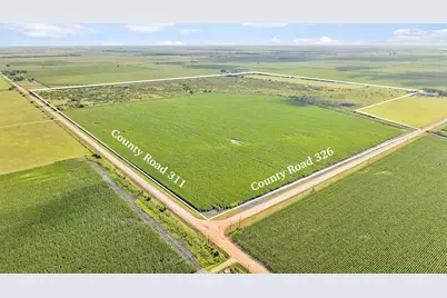 00 Cr 311, Louise, TX 77455 - Photo 1