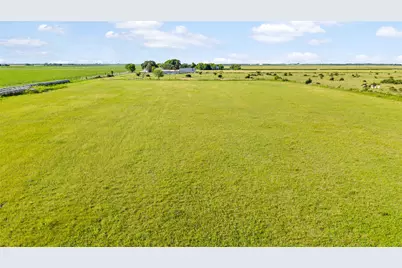 00 Cr 311, Louise, TX 77455 - Photo 6