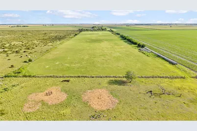 00 Cr 311, Louise, TX 77455 - Photo 8