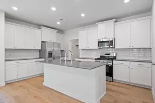 17115 Bluebonnet Creek Trl, Hockley, TX 77447 - Photo 8