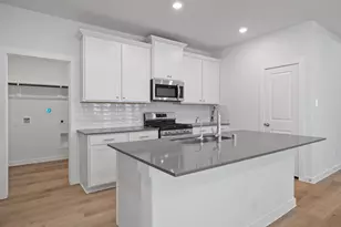 17115 Bluebonnet Creek Trl, Hockley, TX 77447 - Photo 4