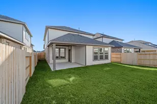 17115 Bluebonnet Creek Trl, Hockley, TX 77447 - Photo 32