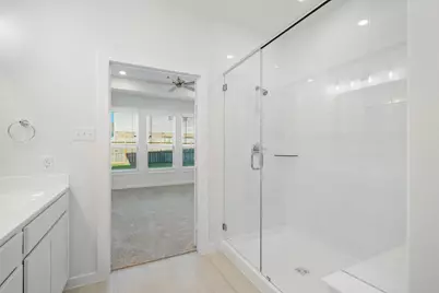 17115 Bluebonnet Creek Trail, Hockley, TX 77447 - Photo 26