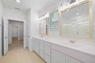 17115 Bluebonnet Creek Trl, Hockley, TX 77447 - Photo 28