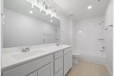 17115 Bluebonnet Creek Trail, Hockley, TX 77447 - Photo 14