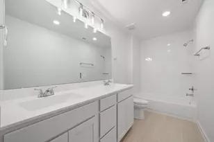 17115 Bluebonnet Creek Trl, Hockley, TX 77447 - Photo 14