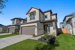 17115 Bluebonnet Creek Trl, Hockley, TX 77447 - Photo 1