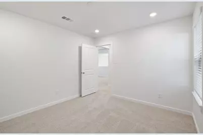 17115 Bluebonnet Creek Trail, Hockley, TX 77447 - Photo 18