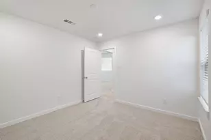 17115 Bluebonnet Creek Trl, Hockley, TX 77447 - Photo 18