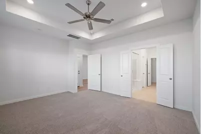 17115 Bluebonnet Creek Trail, Hockley, TX 77447 - Photo 24