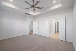 17115 Bluebonnet Creek Trl, Hockley, TX 77447 - Photo 24