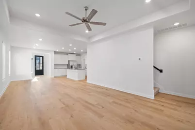 17115 Bluebonnet Creek Trail, Hockley, TX 77447 - Photo 6