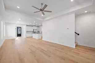 17115 Bluebonnet Creek Trl, Hockley, TX 77447 - Photo 6