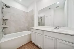 24046 Priano Frst Dr, New Caney, TX 77357 - Photo 14