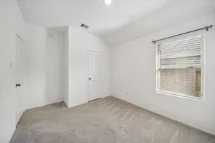 24046 Priano Frst Dr, New Caney, TX 77357 - Photo 12