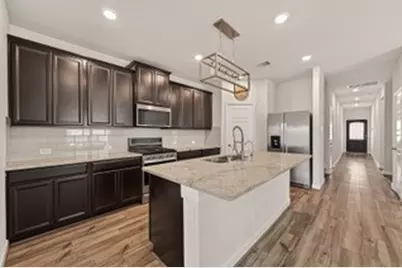 4231 Reese Ravine Lane, Katy, TX 77493 - Photo 16