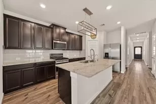 4231 Reese Ravine Ln, Katy, TX 77493 - Photo 16