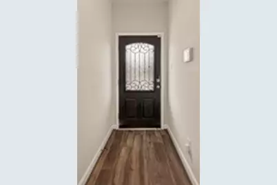 4231 Reese Ravine Lane, Katy, TX 77493 - Photo 6