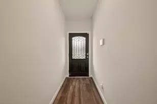 4231 Reese Ravine Ln, Katy, TX 77493 - Photo 6