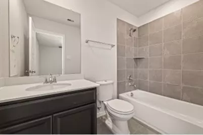 4231 Reese Ravine Lane, Katy, TX 77493 - Photo 28
