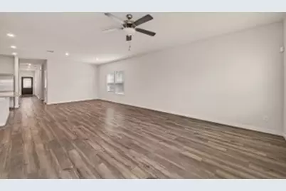4231 Reese Ravine Lane, Katy, TX 77493 - Photo 14
