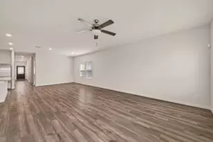 4231 Reese Ravine Ln, Katy, TX 77493 - Photo 14