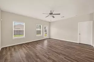 4231 Reese Ravine Ln, Katy, TX 77493 - Photo 12