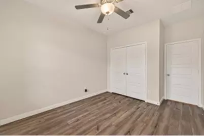 4231 Reese Ravine Lane, Katy, TX 77493 - Photo 30