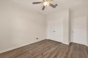 4231 Reese Ravine Ln, Katy, TX 77493 - Photo 30